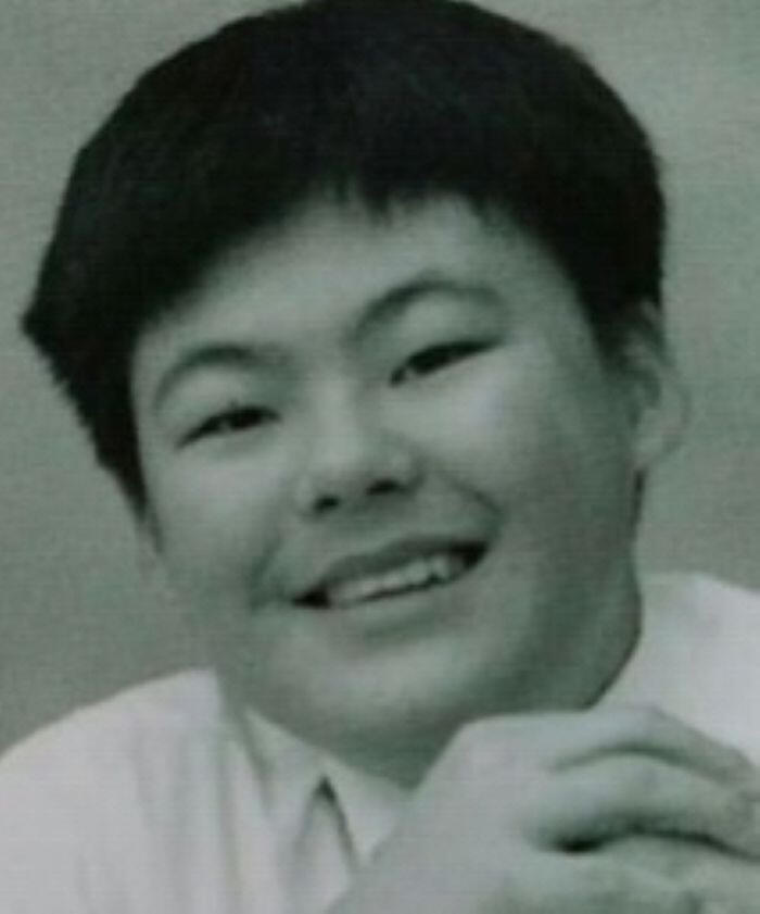 최솔