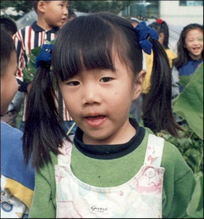 Jun-Weon Choi