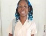 Yandi Benjamin